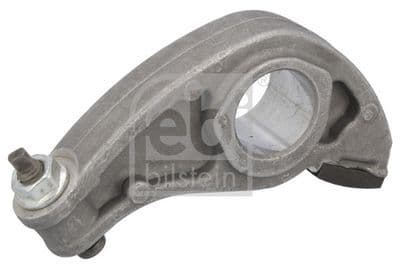 Palanca oscilante, distribución del motor FEBI BILSTEIN 1008925