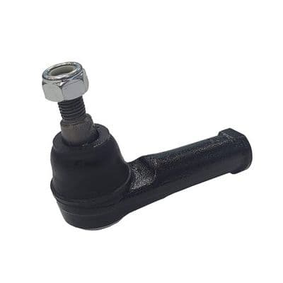 Rótula barra de dirección CTR CE0908R