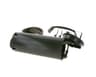 Vista 13