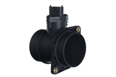 Sensor de flujo de masa de aire / Sensor Maf VALEO 366995