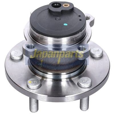 Buje JAPANPARTS KK-23048