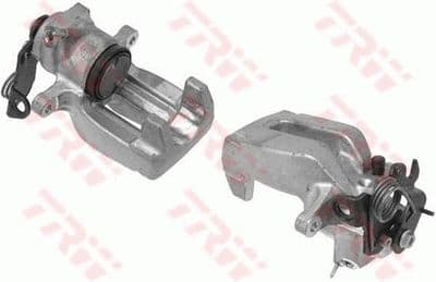 Caliper TRW BHQ130
