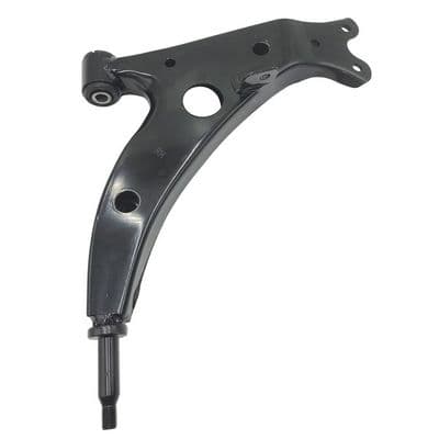 Brazo oscilante, suspensión de ruedas CTR CQ0298R