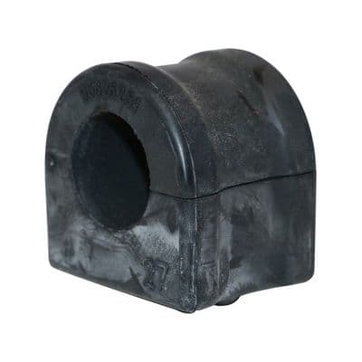 Soporte, estabilizador CTR GV0289
