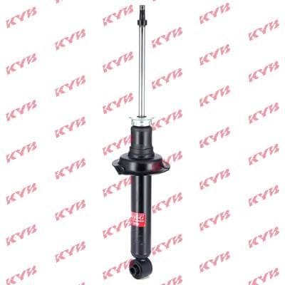 Amortiguador KYB 341070