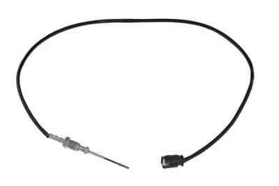 Sensor, de temperatura de gas de escape VALEO 368888