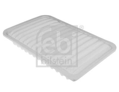 Filtro de aire FEBI BILSTEIN 108988