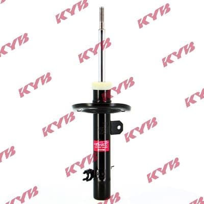 Amortiguador KYB 3338004
