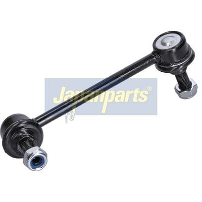 Travesaños/barras, estabilizador JAPANPARTS SI-S13L