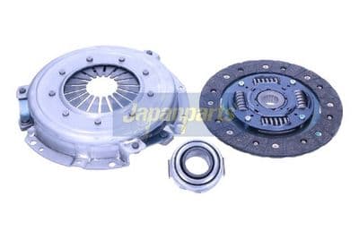 Kit de clutch JAPANPARTS KF-441