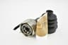 Vista 20