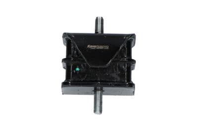 Soporte, motor Kavo Parts EEM-8004