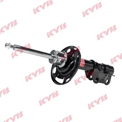 Amortiguador KYB 3350106