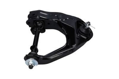 Brazo oscilante, suspensión de ruedas Kavo Parts SCA-9251