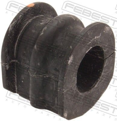 Soporte, estabilizador FEBEST NSB-FX35R