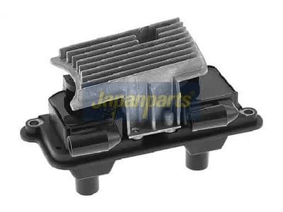 Bobina de encendido JAPANPARTS BO-0929JM