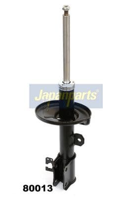 Amortiguador JAPANPARTS MM-80013