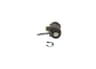 Vista 4