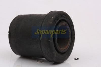 Casquillo del buje, muelle JAPANPARTS RU-329