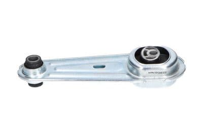 Soporte, motor Kavo Parts EEM-6693