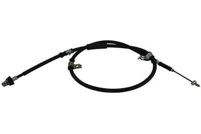 Cable de accionamiento, freno de estacionamiento Kavo Parts BHC-3052