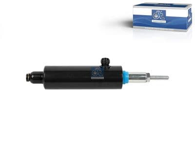 Cilindro de trabajo DT Spare Parts 4.61334