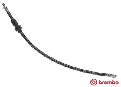 Manguera de frenos BREMBO T 50 066
