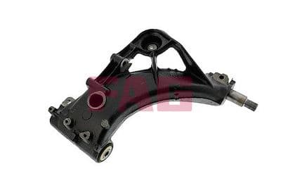 Brazo oscilante, suspensión de ruedas Schaeffler FAG 821 0385 10