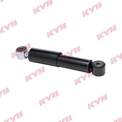 Amortiguador KYB 6417500