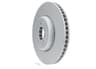 Vista 10