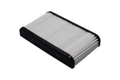 Filtro de aire Kavo Parts FAF-11109