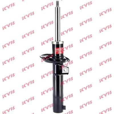 Amortiguador KYB 335813