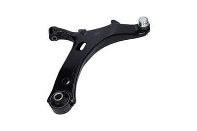 Brazo oscilante, suspensión de ruedas Kavo Parts SCA-8022