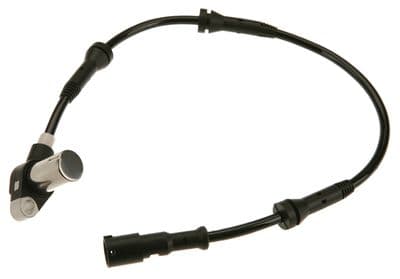 Sensor, revoluciones de la rueda TRW GBS2542