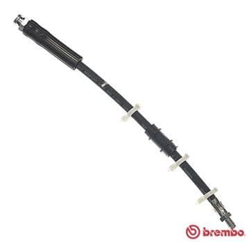 Manguera de frenos BREMBO T 23 007
