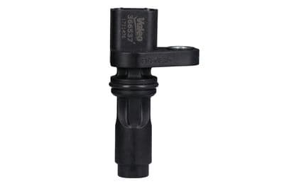 Sensor, posición árbol de levas VALEO 366537