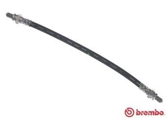 Manguera de frenos BREMBO T 24 019