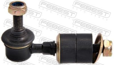 Travesaños/barras, estabilizador FEBEST 0723-60A