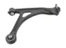 Vista 2
