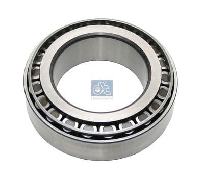 Balero de rueda DT Spare Parts 1.17244
