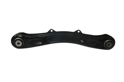 Brazo oscilante, suspensión de ruedas MONROE L23J100