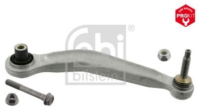 Brazo oscilante, suspensión de ruedas FEBI BILSTEIN 34676