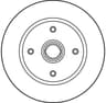 Vista 2