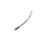 Vista 17