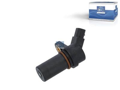 Sensor posición de cigueñal DT Spare Parts 4.73852