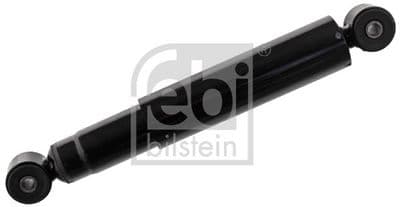 Amortiguador FEBI BILSTEIN 20373