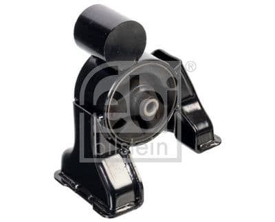 Soporte, motor FEBI BILSTEIN 176530