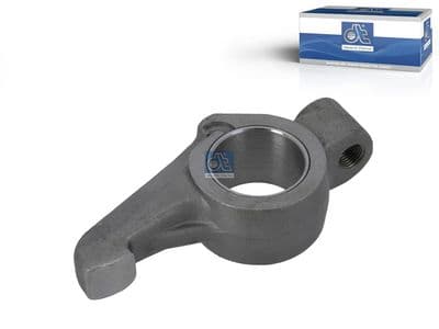 Balancín, distribución del motor DT Spare Parts 3.90302