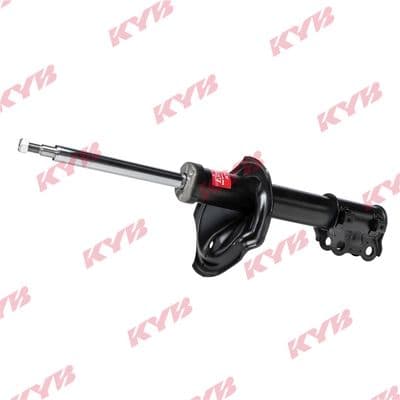 Amortiguador KYB 3340115