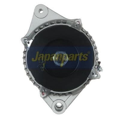 Alternador JAPANPARTS ALT501